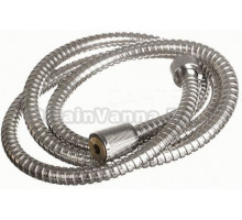 Душевой шланг Melodia della vita 34503