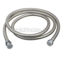 Душевой шланг Melodia della vita 34542