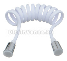 Душевой шланг Melodia della vita 34442