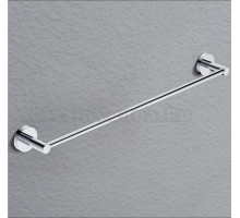 Полотенцедержатель AQUAme AQM7204CR