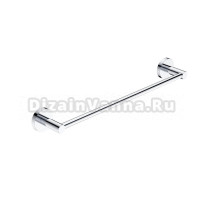 Полотенцедержатель AQUAme AQM7203CR