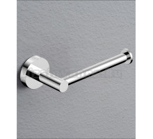 Держатель для туалетной бумаги AQUAme Trento AQM7208CR