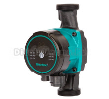 Циркуляционный насос Shinhoo MASTER S 32-7.5 180 1x230V