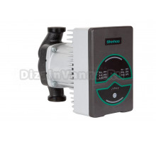 Циркуляционный насос Shinhoo MEGA + 32-12 1x230V