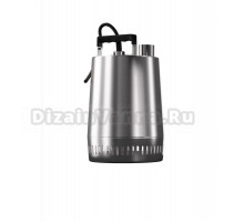 Дренажный насос Vandjord APV.06.40.04.1