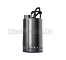 Дренажный насос Vandjord APV.M.06.32.03.1