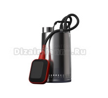 Дренажный насос Vandjord APV.M.06.32.03.A1