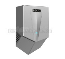 Сушилка для рук BXG JET-5700 С хром