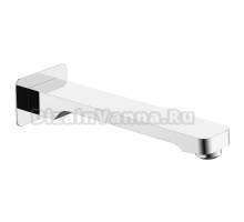 Излив Raglo R473.60 хром