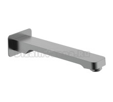 Излив Raglo R473.60.09 графит