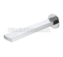 Излив Raglo R473.61 хром