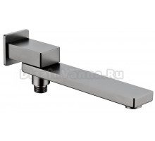 Излив Raglo R473.73.09 графит