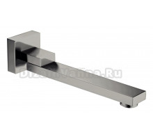 Излив Raglo R473.74.09 графит