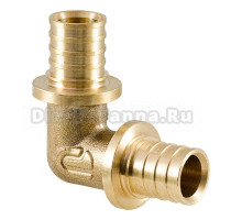 Угольник ONDO OXL01616 16x16