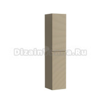 Шкаф-пенал для ванной Sancos PFL35CP