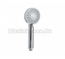 Душевая лейка Olive'S D177 хром