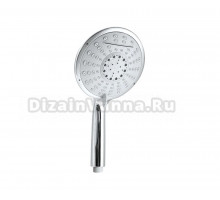 Душевая лейка Olive'S D178 хром