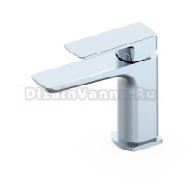 Смеситель для раковины Oliveeka D OL-139003-CR хром