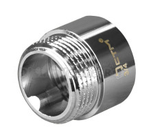 Удлинитель СТМ CREMF310 3/4" гайка-штуцер, 10 мм