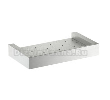 Полка Timo Petruma 15222/13 никель