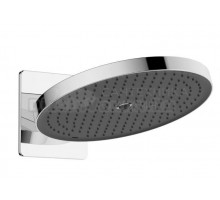 Верхний душ Splendy Feeling FE212N300R2CR С ВНУТРЕННЕЙ ЧАСТЬЮ, хром