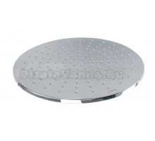 Верхний душ Splendy Feeling R FR212X300R1CR хром