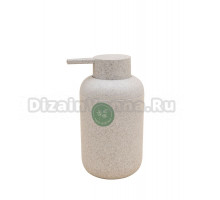 Дозатор для жидкого мыла Ridder Rea 2020509 настольный