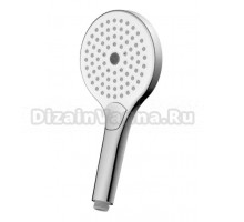 Душевая лейка Splendy Sense C SC21713R3CRW хром