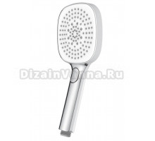 Душевая лейка Splendy Sense S SS21712S3CR хром