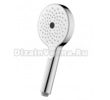 Душевая лейка Splendy Sense T ST21712R3CRW хром