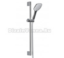 Душевой гарнитур Splendy Sense S SS20958S1103CR хром