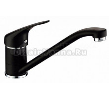 Смеситель для кухни ALVEUS KM 30 A95,