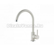 Смеситель для кухни ALVEUS ROXA G11 ARCTIC, ,