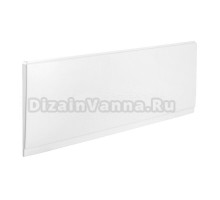 Экран Cezares Eco ECO-165-SCR-W37