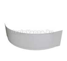 Экран Radomir Данте 140x140