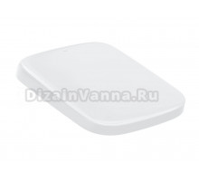 Крышка-сиденье Toto Neorest WX1 EWATER+ TCF95180GEU с дистанционным управлением