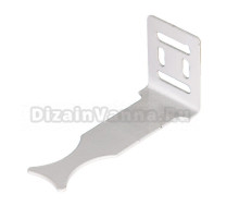 Кронштейн СТМ CARHA001 угловой