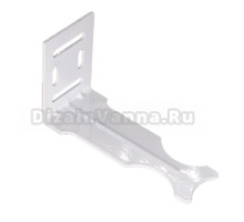Кронштейн СТМ CARHA002 угловой (усиленный) БПЛ-024
