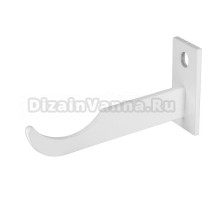 Кронштейн СТМ CARHA004 БПЛ-009-2 одинарный, усиленный