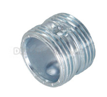 Ниппель СТМ CARJN001 для радиатора 1"