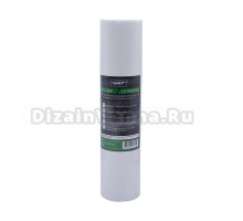 Картридж механический на хол. воду 10'' SL 10мкм VRT(PS 1010VRT)