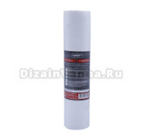 Картридж механический на хол. воду 10'' SL 1мкм VRT(PS 1001VRT)