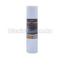 Картридж механический на хол. воду 10'' SL 20мкм VRT(PS 1020VRT)