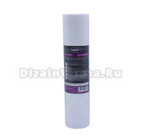 Картридж механический на хол. воду 10'' SL 50мкм VRT(PS 1050VRT)