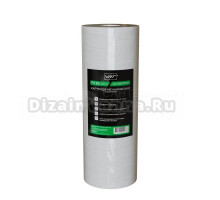 Картридж механический на хол. воду 10'' ВВ  10мкм VRT(PS ВВ 1010VRT)