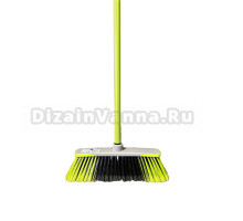 Щетка POL’HOP Evo Soft 930187 130 см