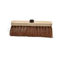 Щетка POL’HOP Coco 930119 уличная, 29 см