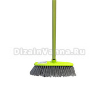 Щетка POL’HOP Star 930175 126 см