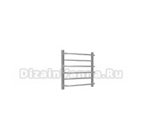 Полотенцесушитель водяной Термодизайн NT TDNT006 50x50 см, нержавеющая сталь, лесенка