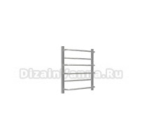 Полотенцесушитель водяной Термодизайн NT TDNT007 60x50 см, нержавеющая сталь, лесенка